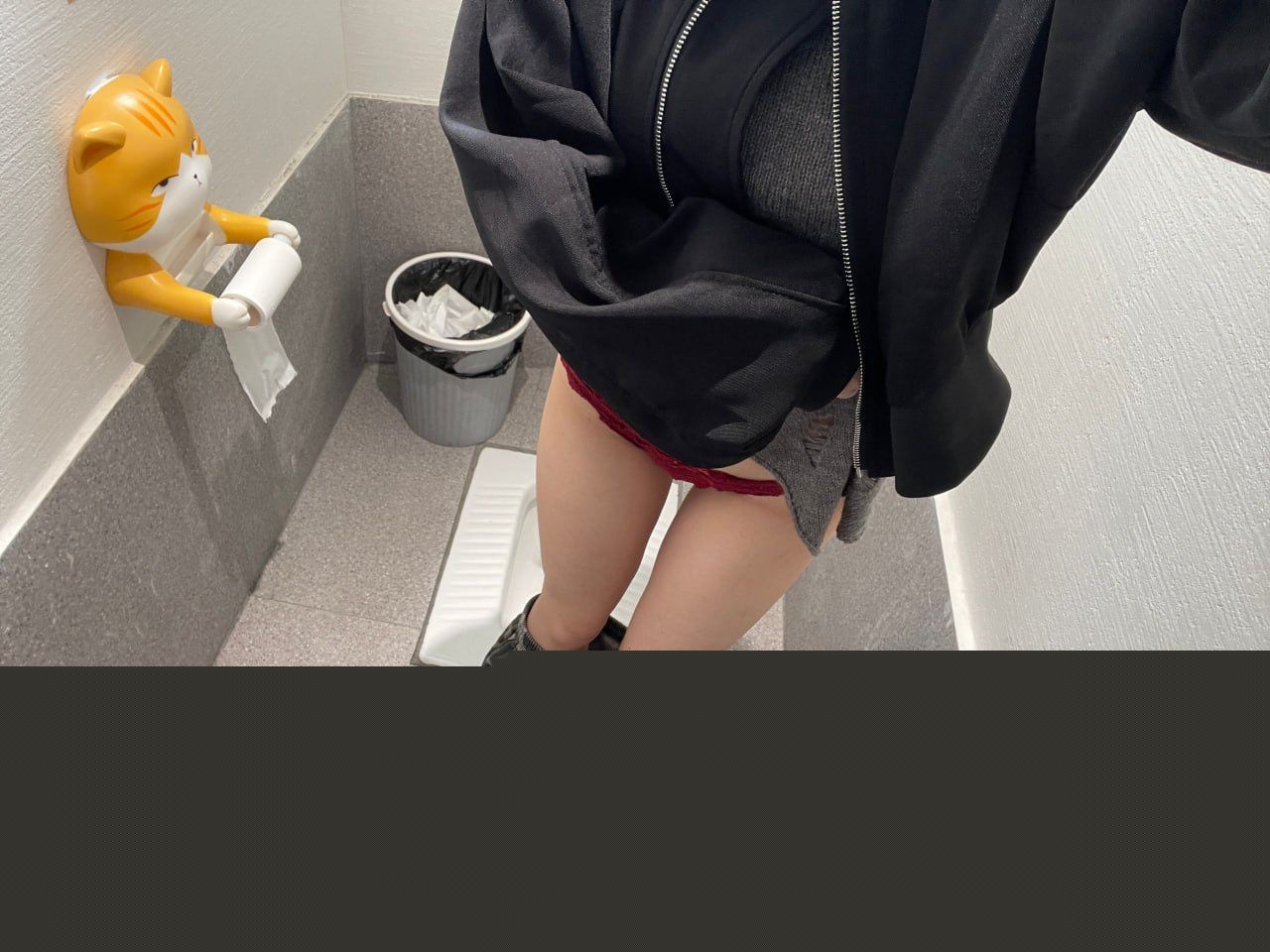 约炮大神 fkabuto 炸裂强推！27