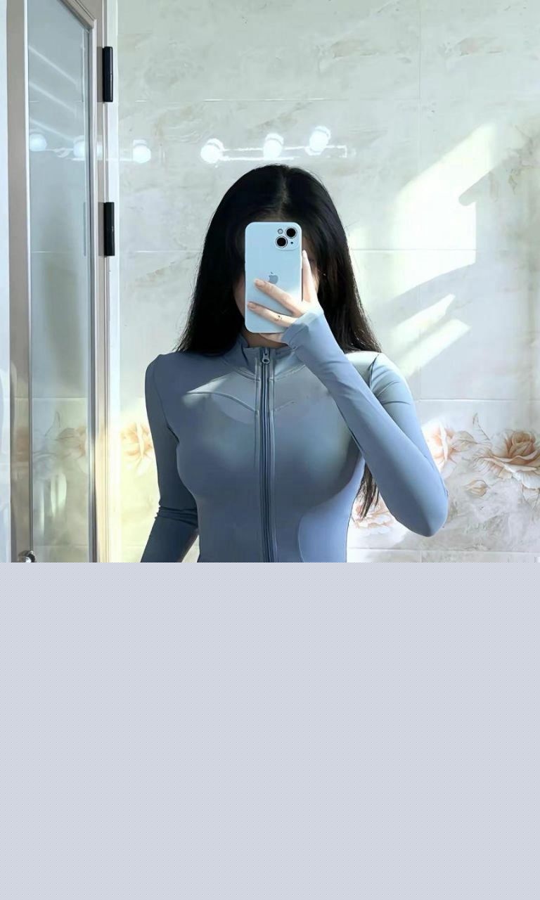 海角社区精彩作品来袭!1 海角社区精彩作品来袭!1