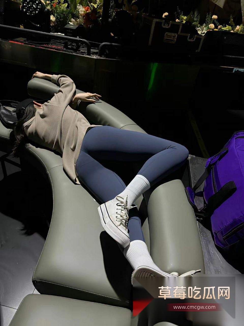 海角社区精彩作品来袭!3 海角社区精彩作品来袭!3