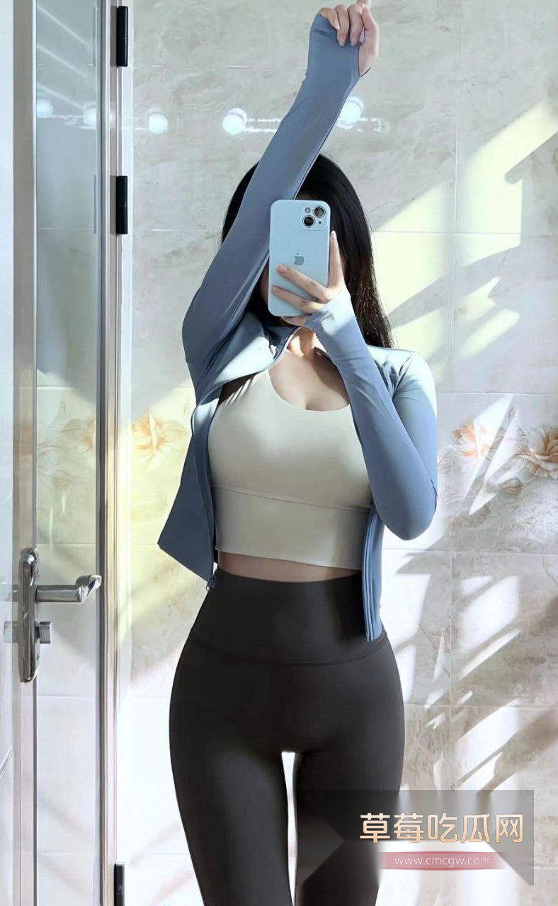 海角社区精彩作品来袭!4 海角社区精彩作品来袭!4