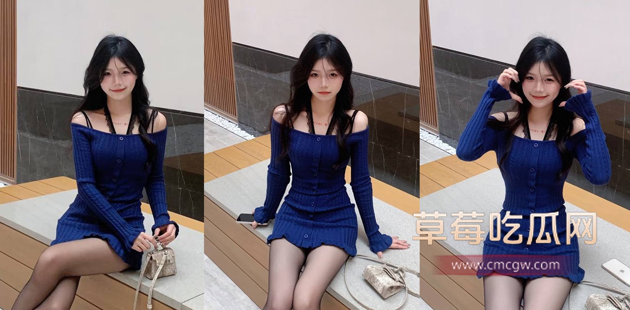 我的性感女租客.jpg 我的性感女租客.jpg