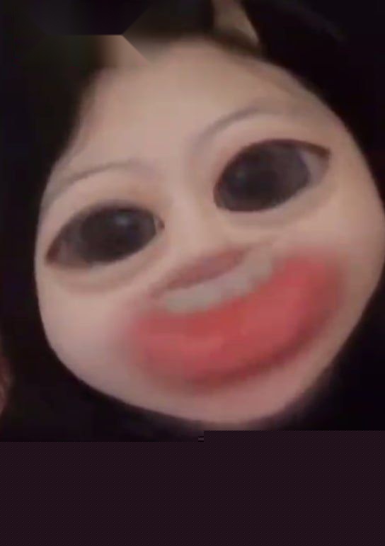 迷恋大鸡巴的姐妹求爱被拒绝1 迷恋大鸡巴的姐妹求爱被拒绝1