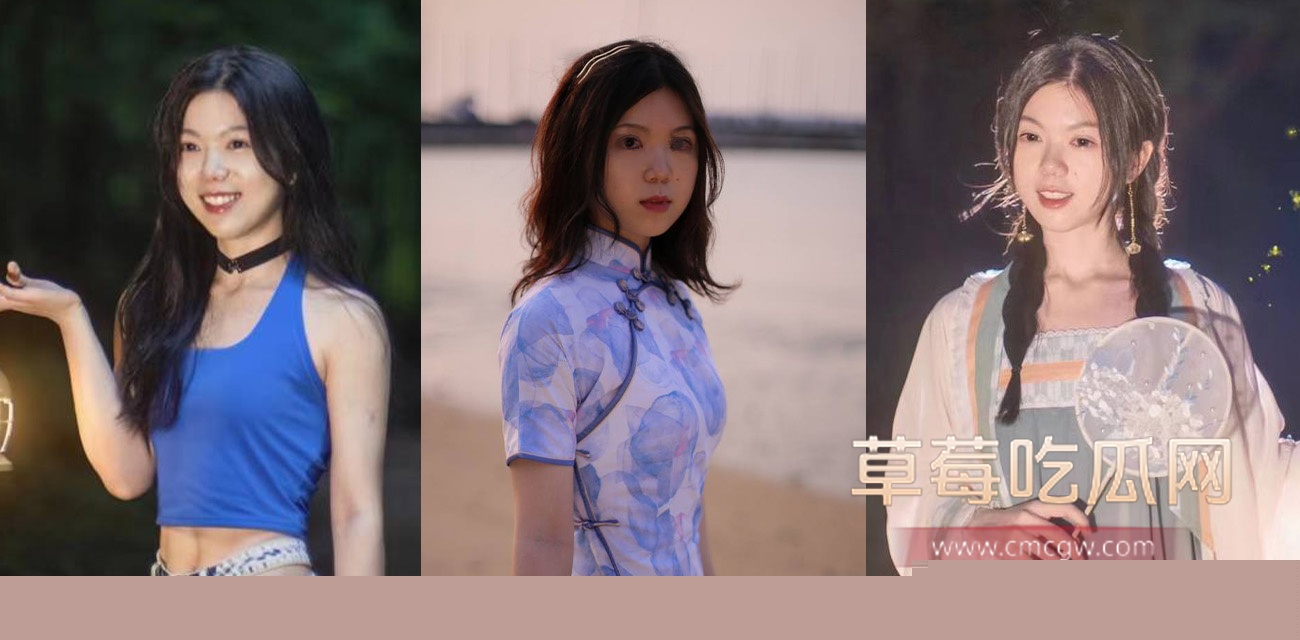 苏雨桐.jpg 苏雨桐.jpg