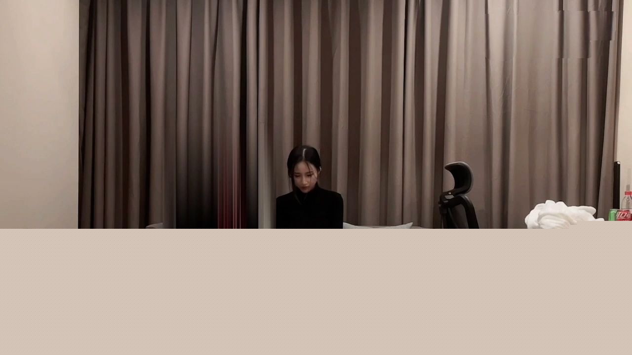 大熊探花约操高端外围女神2