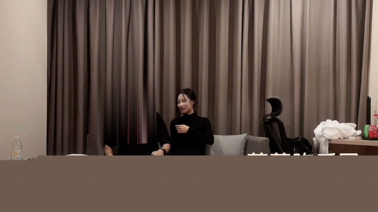 大熊探花约操高端外围女神3