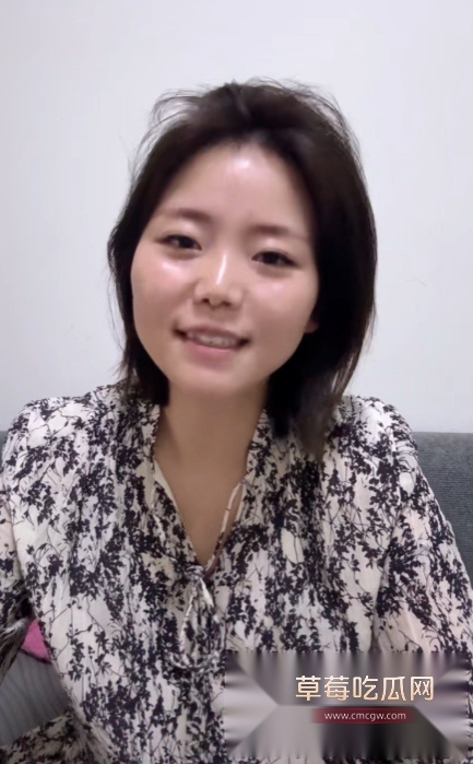 抖音网红石头哥白天与前妻和现任合伙创业 晚上一块打炮 一男御二女! 6 抖音网红石头哥白天与前妻和现任合伙创业 晚上一块打炮 一男御二女! 6