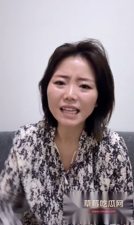 抖音网红石头哥白天与前妻和现任合伙创业 晚上一块打炮 一男御二女! 7 抖音网红石头哥白天与前妻和现任合伙创业 晚上一块打炮 一男御二女! 7