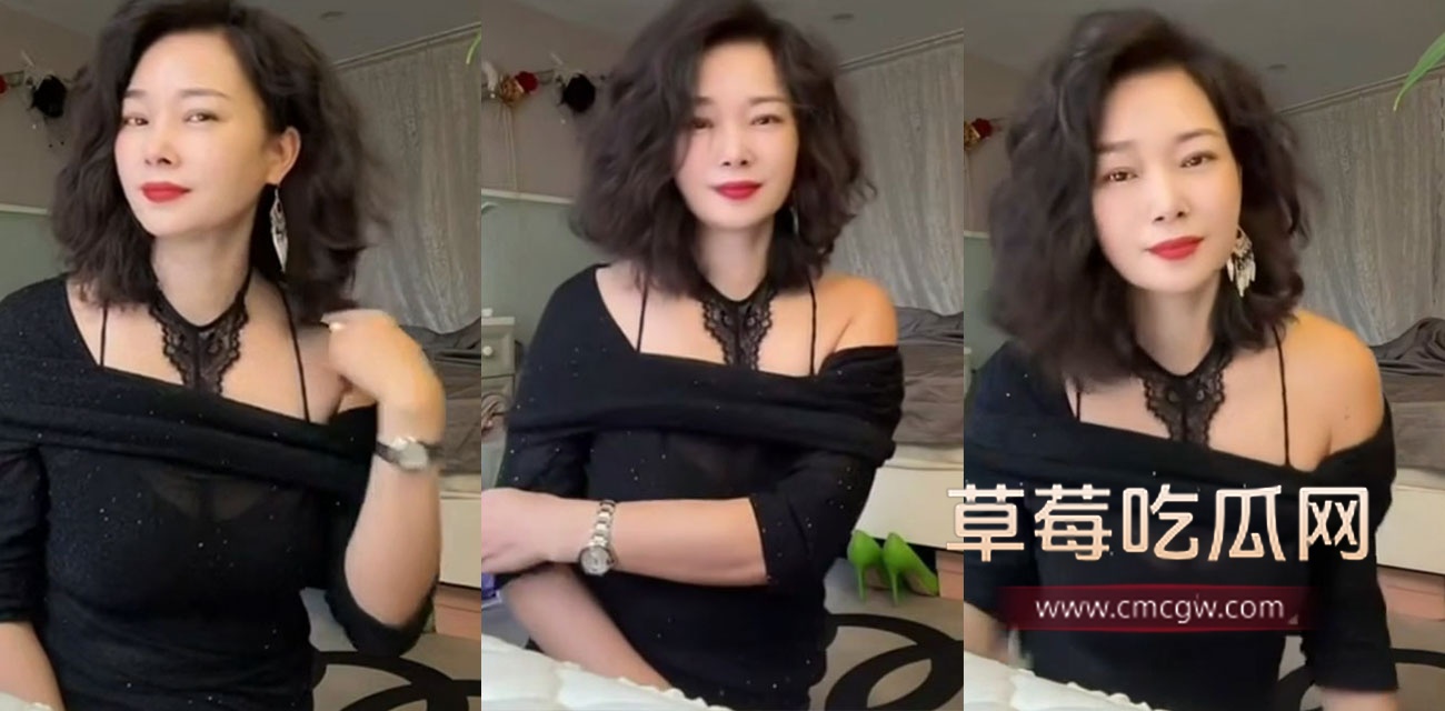 少妇蓝姐姐.jpg 少妇蓝姐姐.jpg