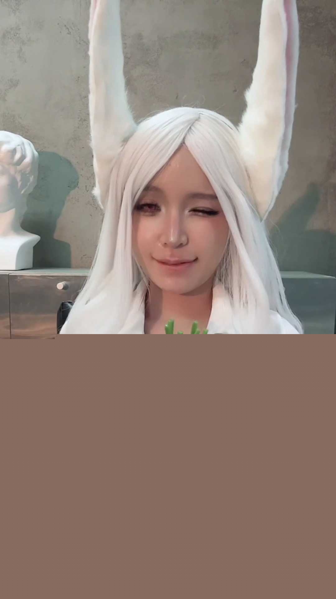 极品福利姬Umeko 4