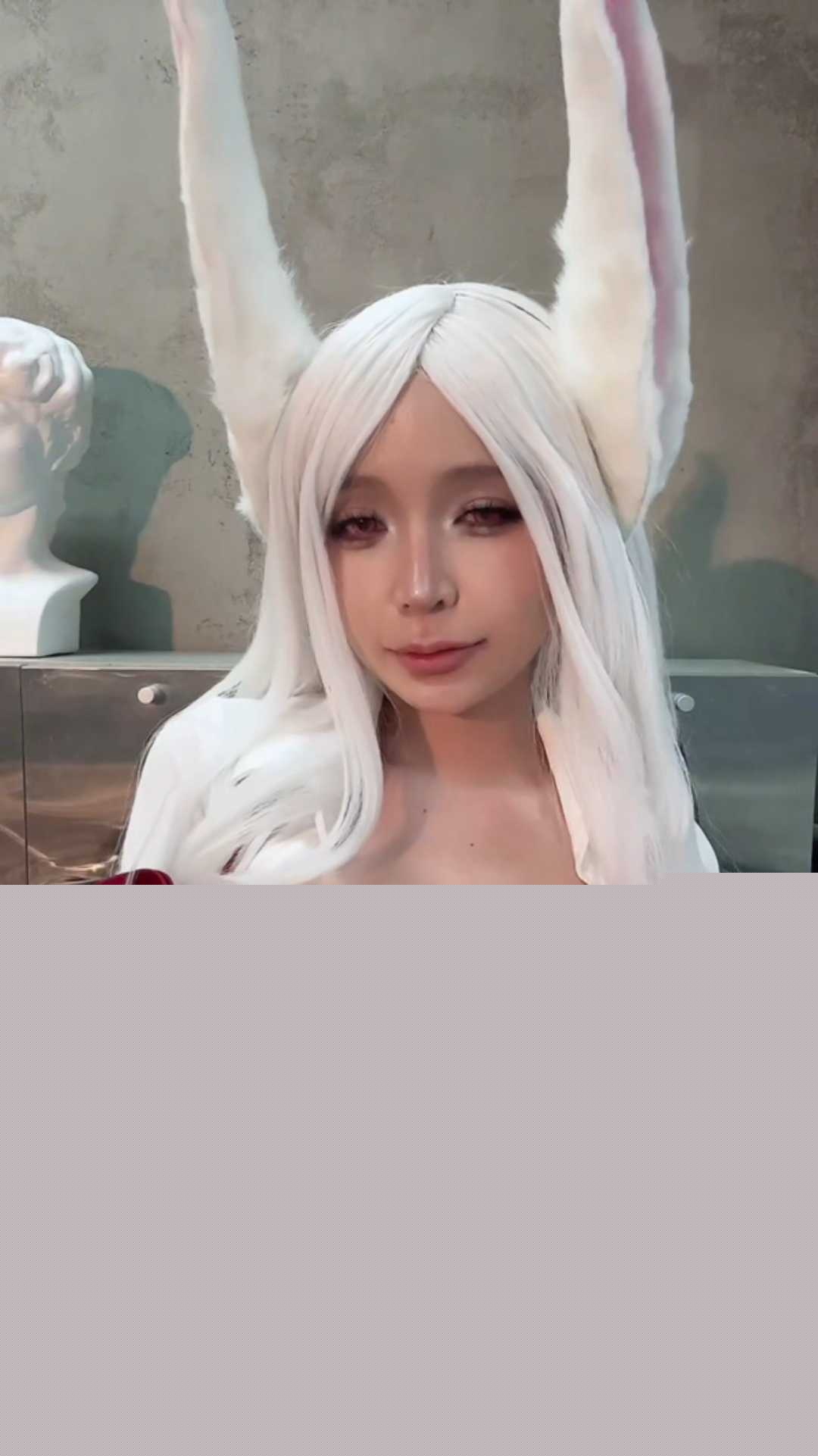 极品福利姬Umeko 5