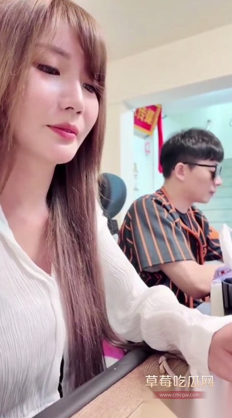 女神黎芷媗 11 女神黎芷媗 11