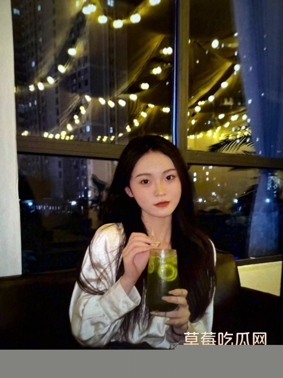 山东济南少妇 胡婉清 被前男友SM调教视频泄漏 清纯美女被扩阴玩弄太好撸！ 4