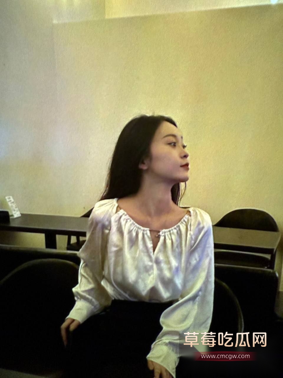 山东济南少妇 胡婉清 被前男友SM调教视频泄漏 清纯美女被扩阴玩弄太好撸！ 5