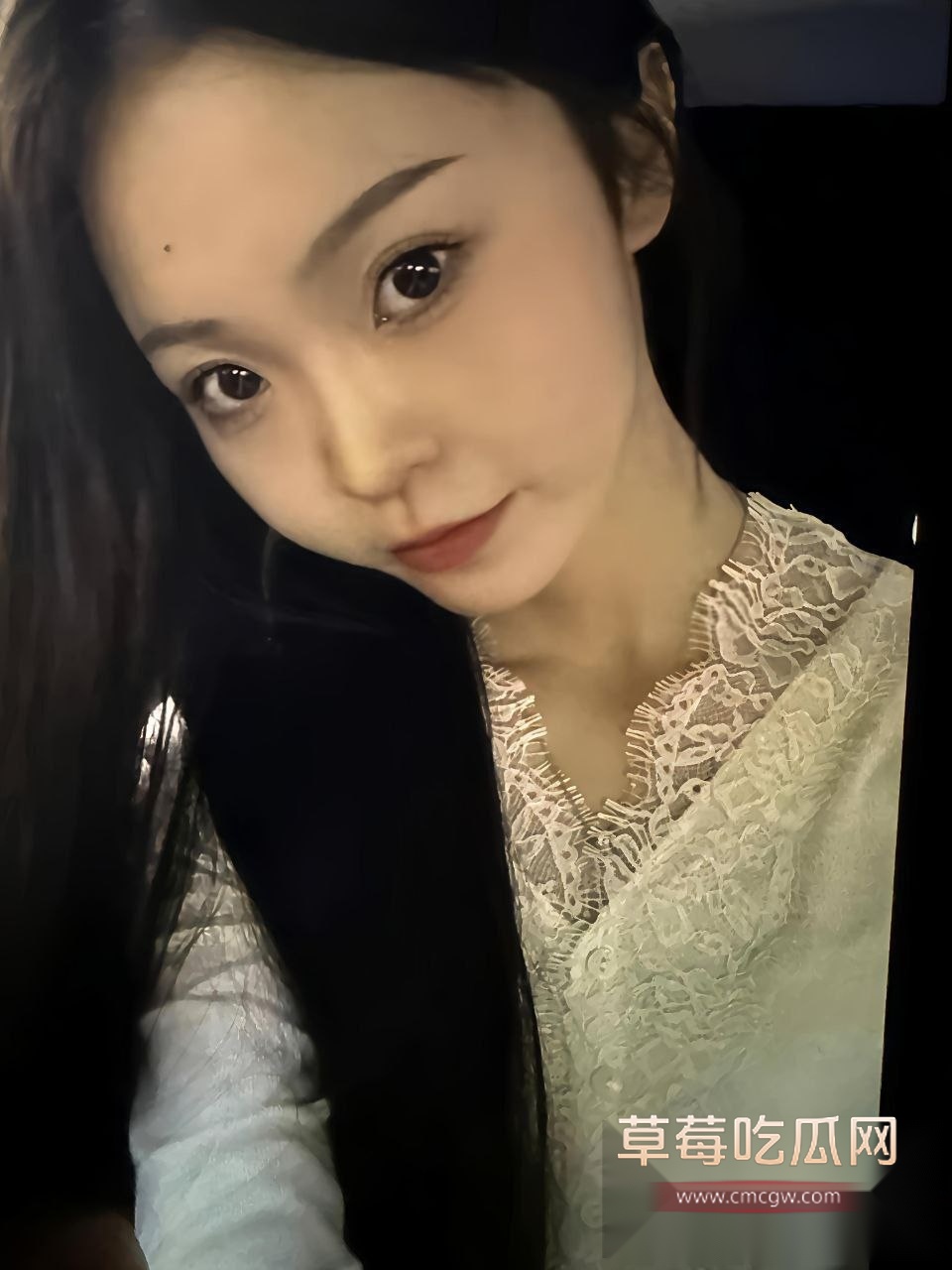 山东济南少妇 胡婉清 被前男友SM调教视频泄漏 清纯美女被扩阴玩弄太好撸！ 6