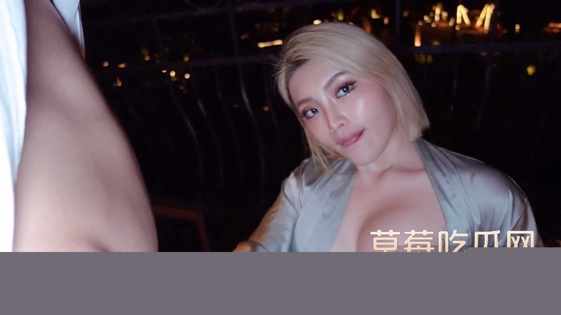 推特60W粉丝网黄潮妹Kitty 5 推特60W粉丝网黄潮妹Kitty 5