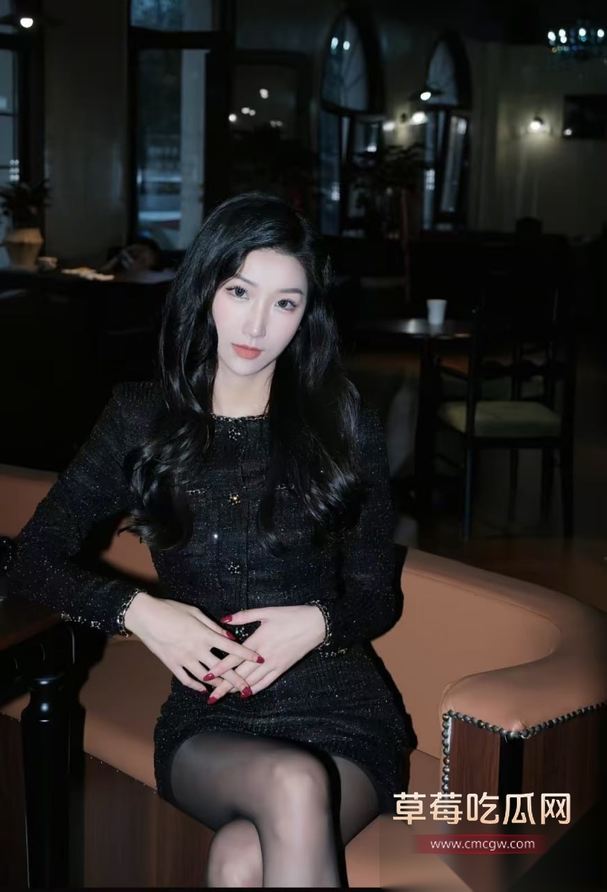 气质女教师韩艳芳 33