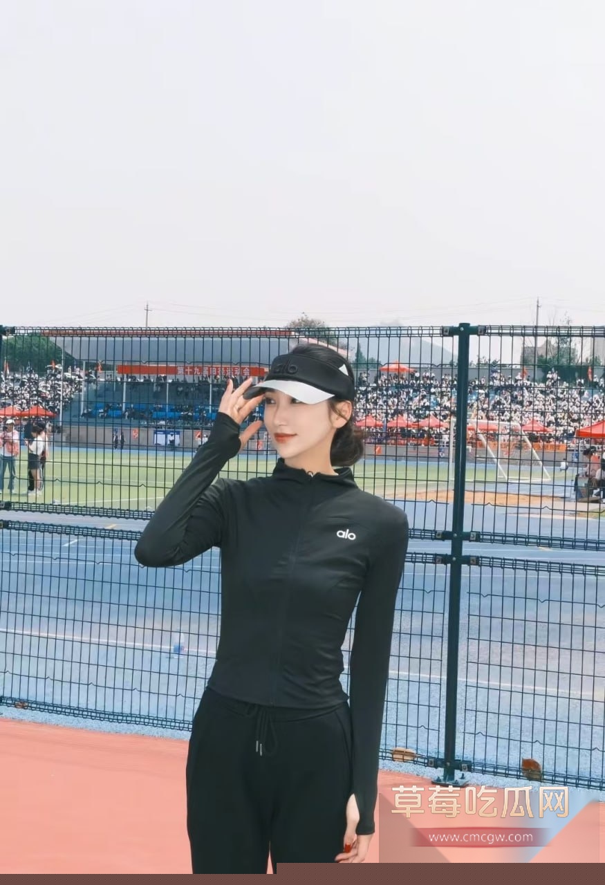 气质女教师韩艳芳 36