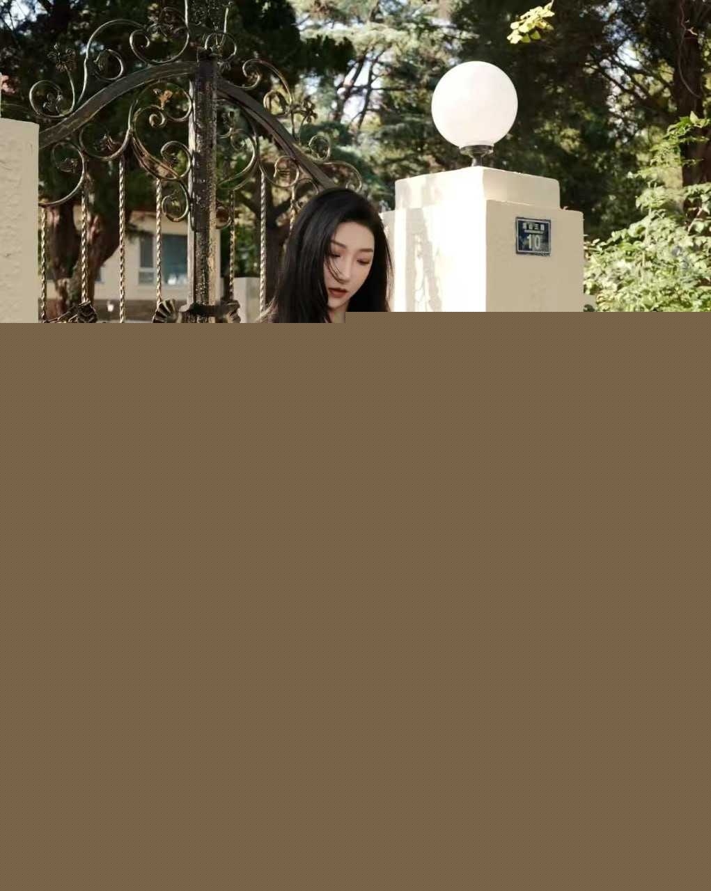 气质女教师韩艳芳 37