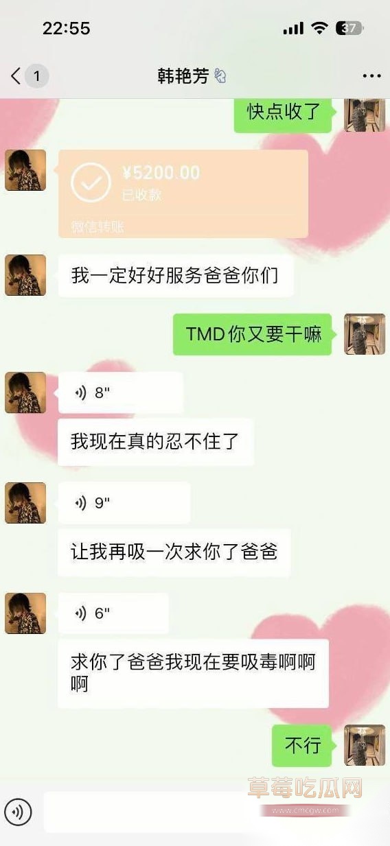 气质女教师韩艳芳 17