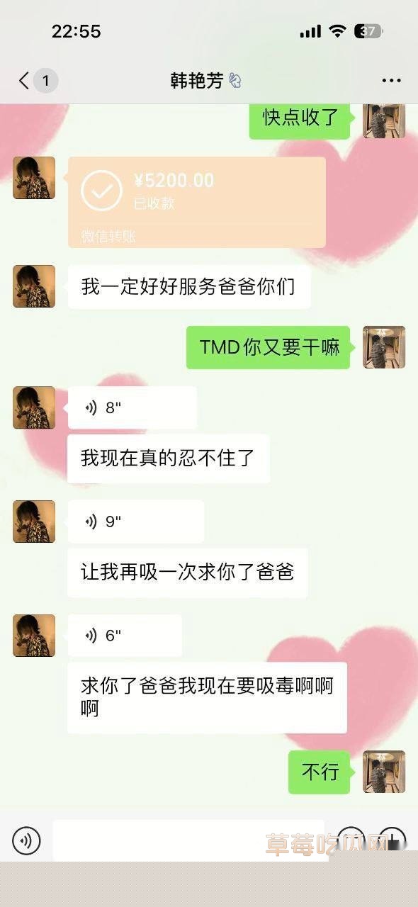 气质女教师韩艳芳 21