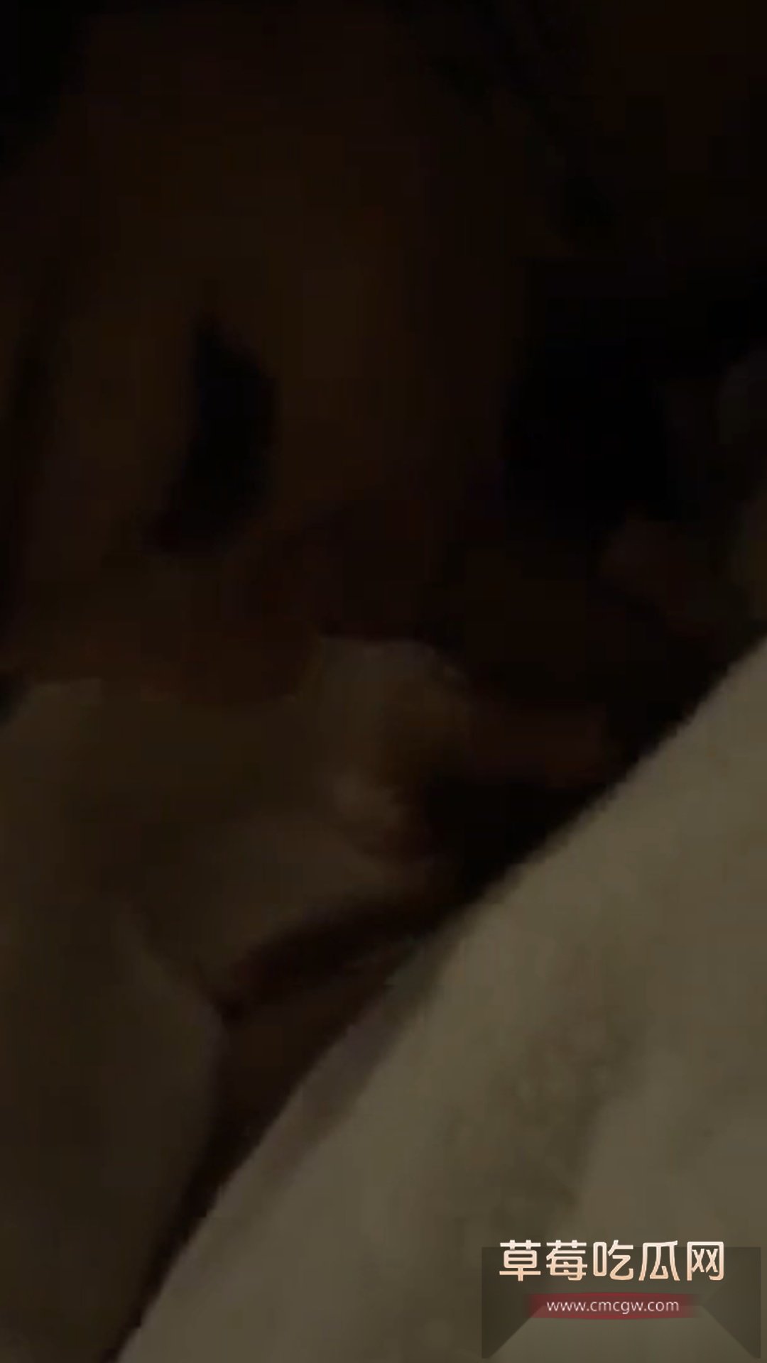 气质女教师韩艳芳 9