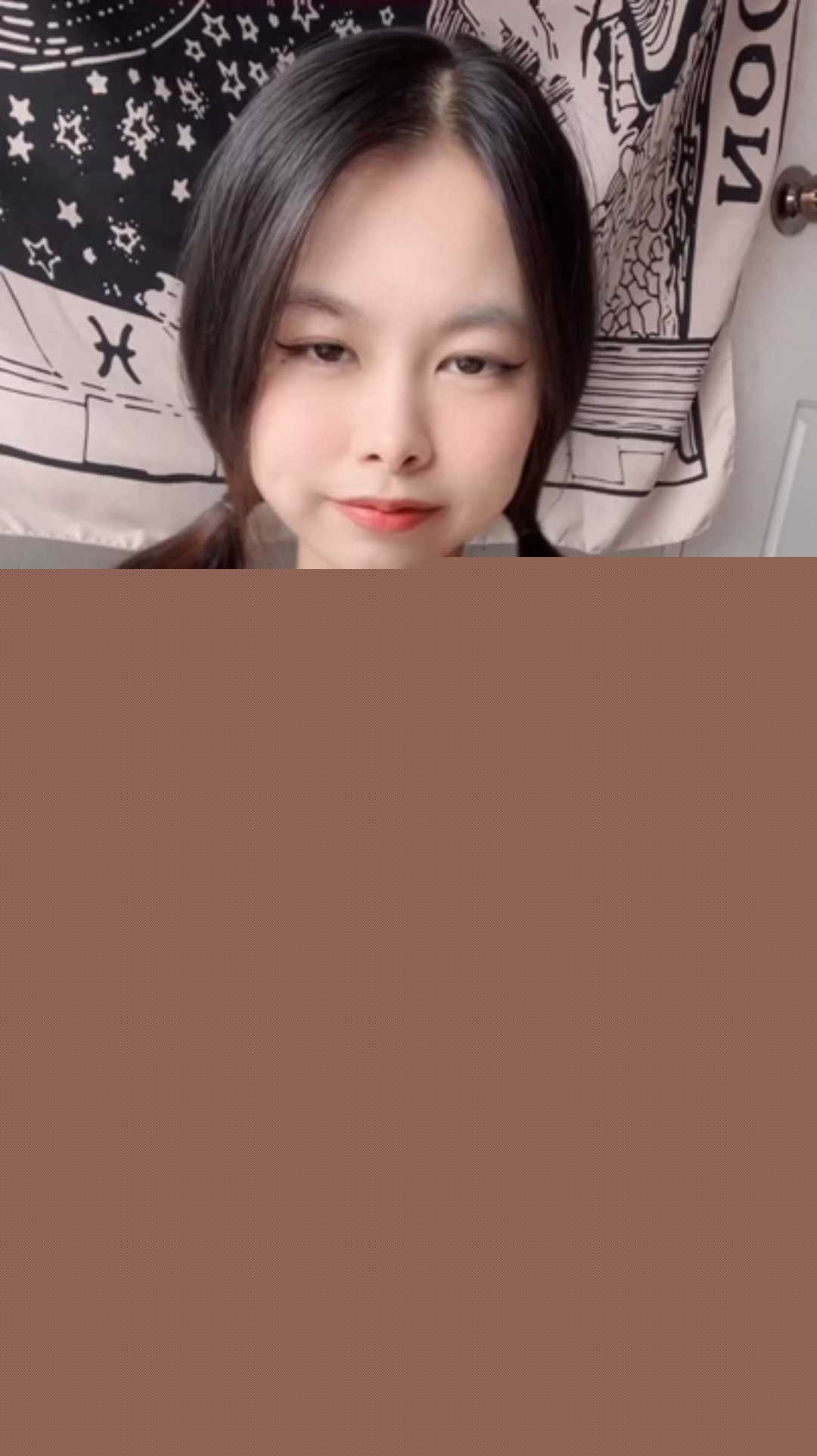 AliceAoki泰妹 1 AliceAoki泰妹 1