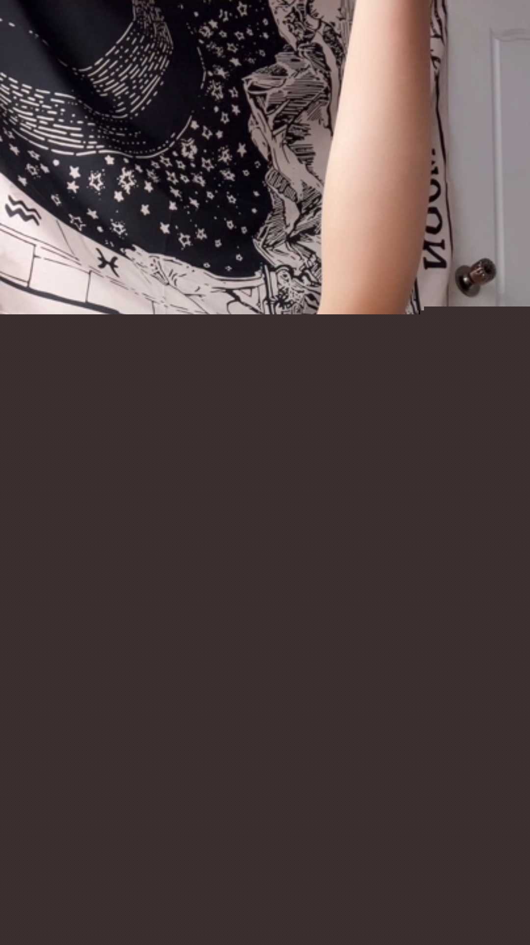 AliceAoki泰妹 6 AliceAoki泰妹 6