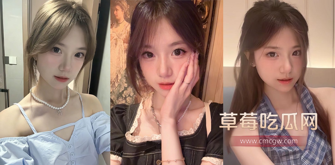 邵舒琳.jpg 邵舒琳.jpg