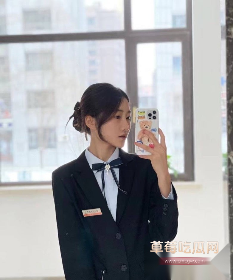 辽源巴卤社火锅店夫妻丑闻曝光 6