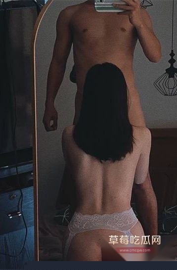 辽源巴卤社火锅店夫妻丑闻曝光 5