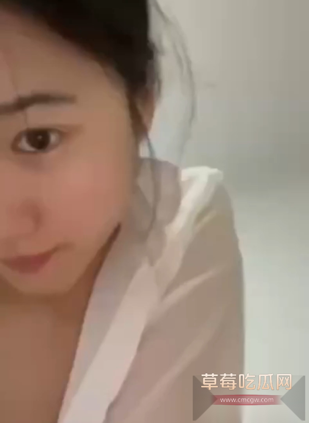 辽源巴卤社火锅店夫妻丑闻曝光 1