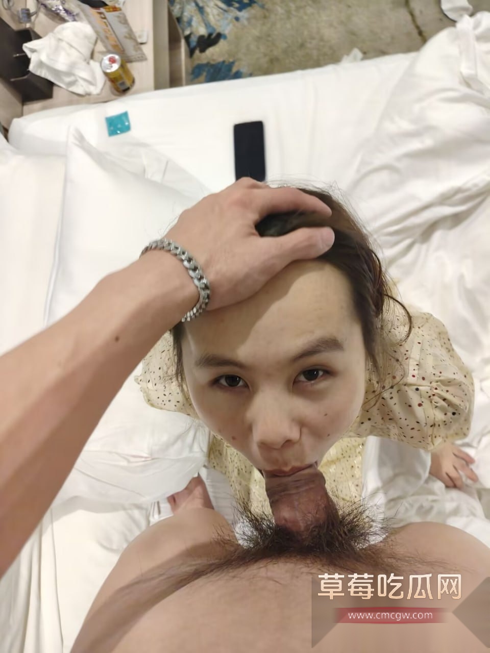 福建精神小妹 康雨萱 12 福建精神小妹 康雨萱 12