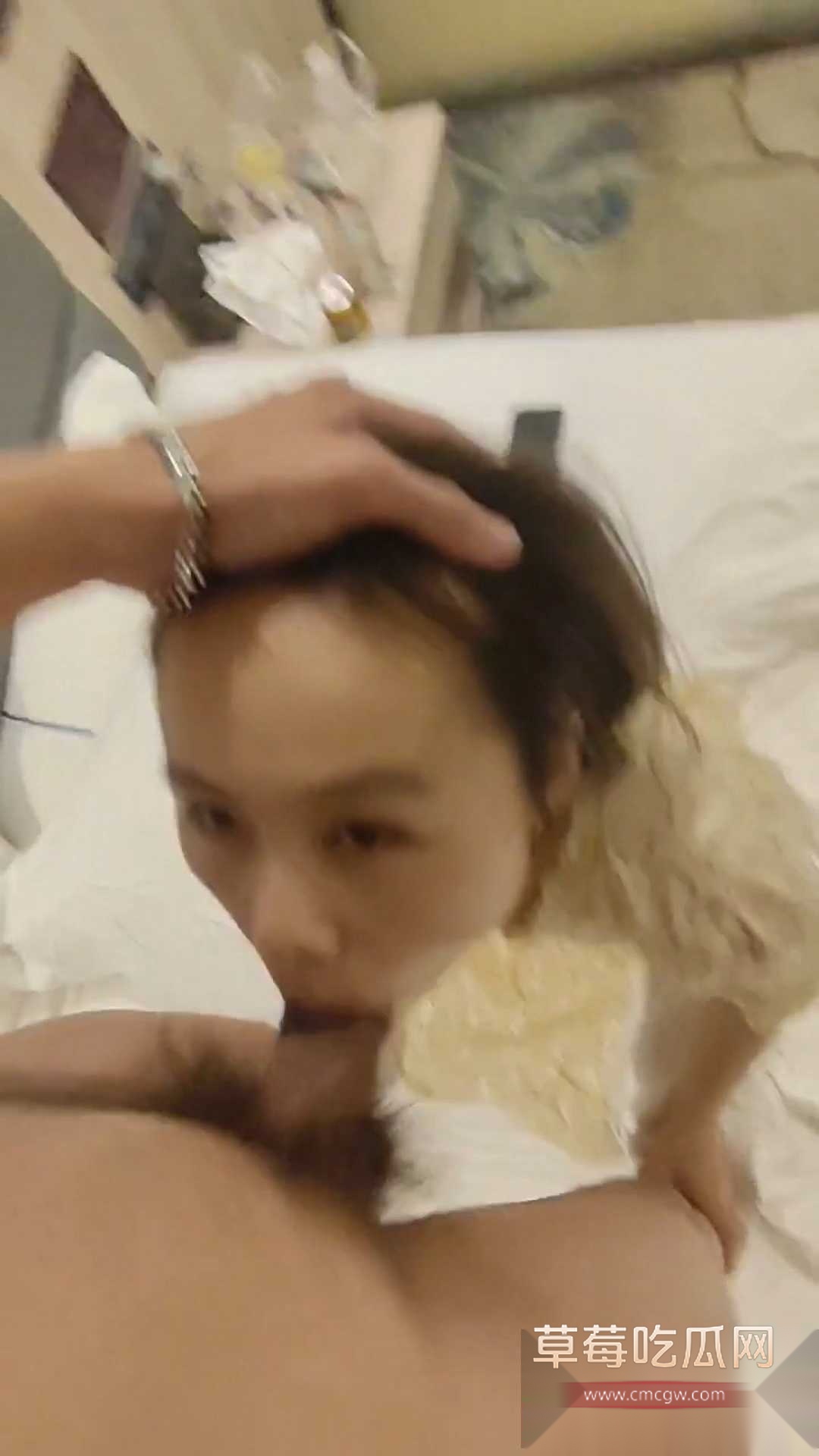 福建精神小妹 康雨萱 2 福建精神小妹 康雨萱 2