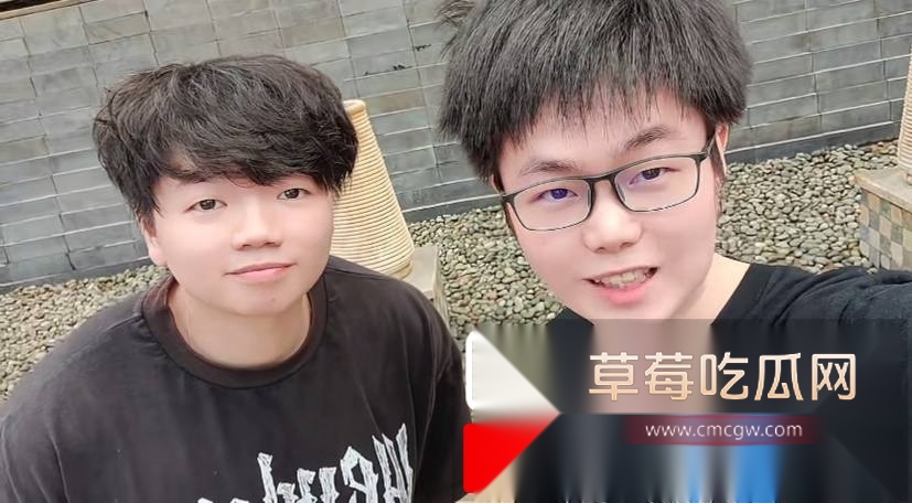 抖音239万粉丝王者荣耀主播寂然被曝包养女粉丝玩双飞 其男粉丝不信邪向女生求证被求锤得锤 3p啪啪视频被放出！ 2