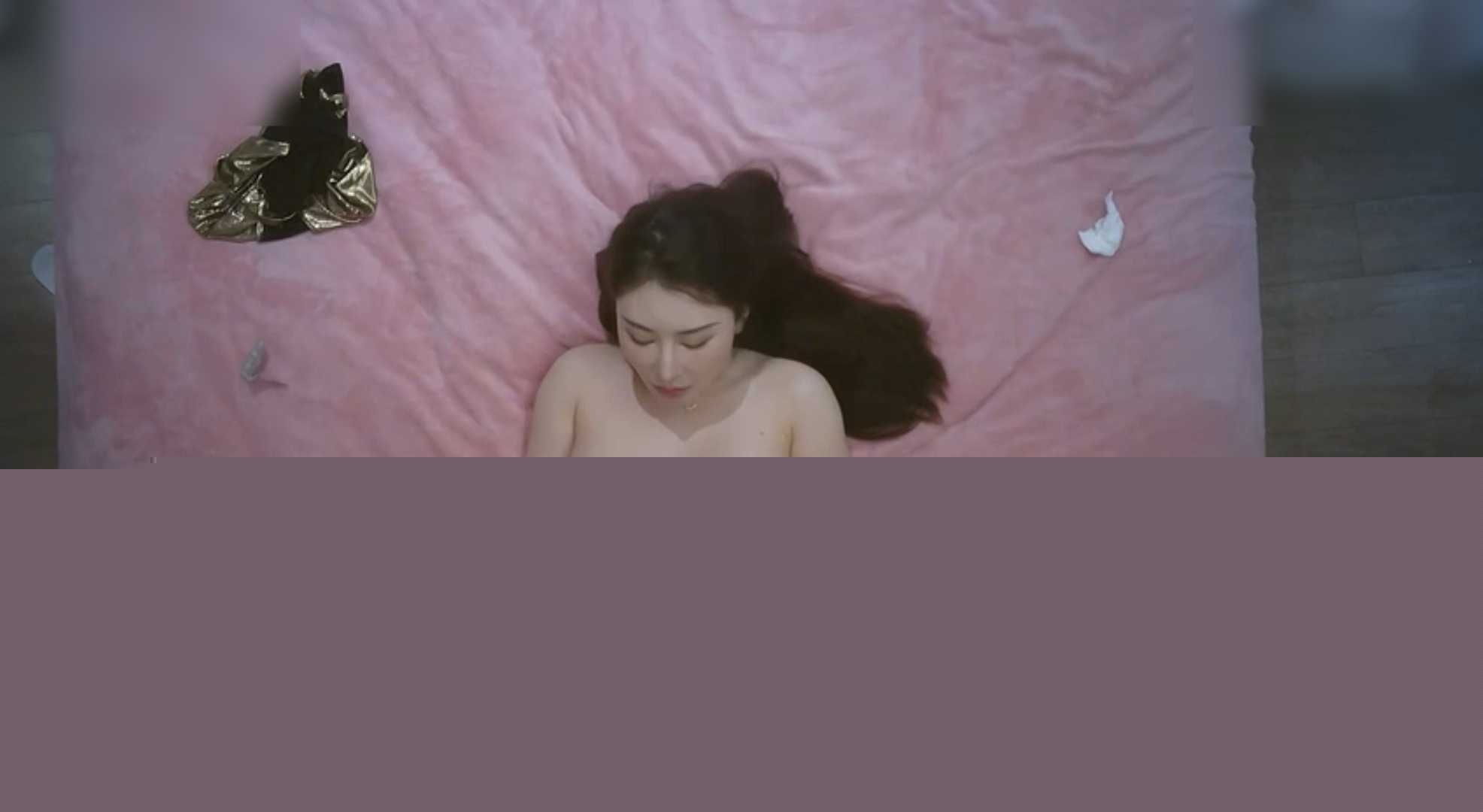 抖音30万粉高颜女网红 蕾蕾醒了没 7 抖音30万粉高颜女网红 蕾蕾醒了没 7