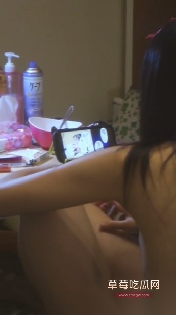 大神偷拍女大学生宿舍视频流出 高清设备完美拍下美女洗澡出浴全过程 出水芙蓉般的完美身材让人狂撸不止! 7 大神偷拍女大学生宿舍视频流出 高清设备完美拍下美女洗澡出浴全过程 出水芙蓉般的完美身材让人狂撸不止! 7