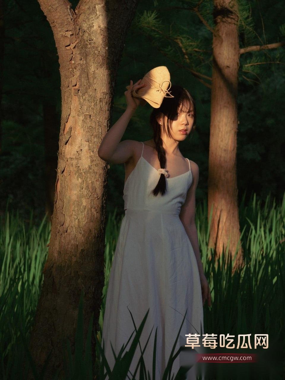 中国美术学院 苏雨桐 15