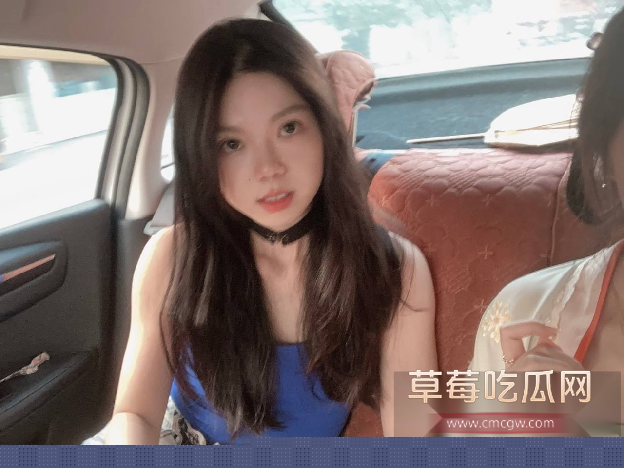 中国美术学院 苏雨桐 19