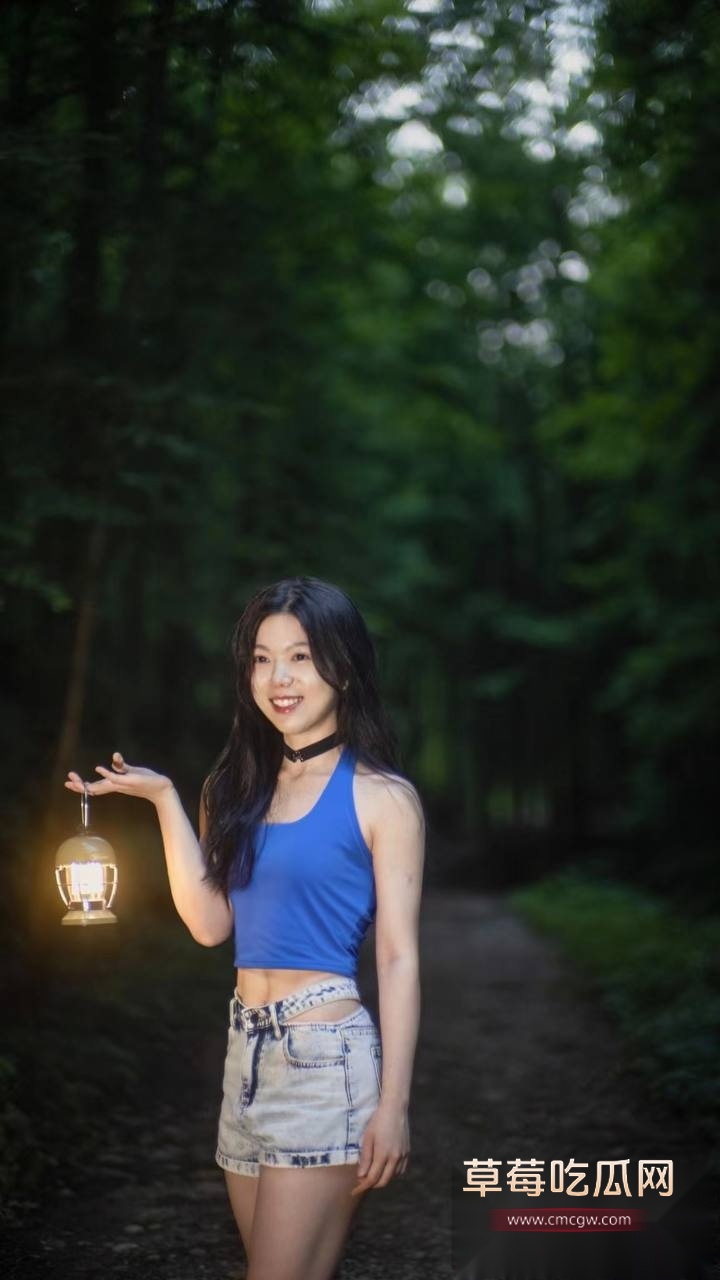 中国美术学院 苏雨桐 21