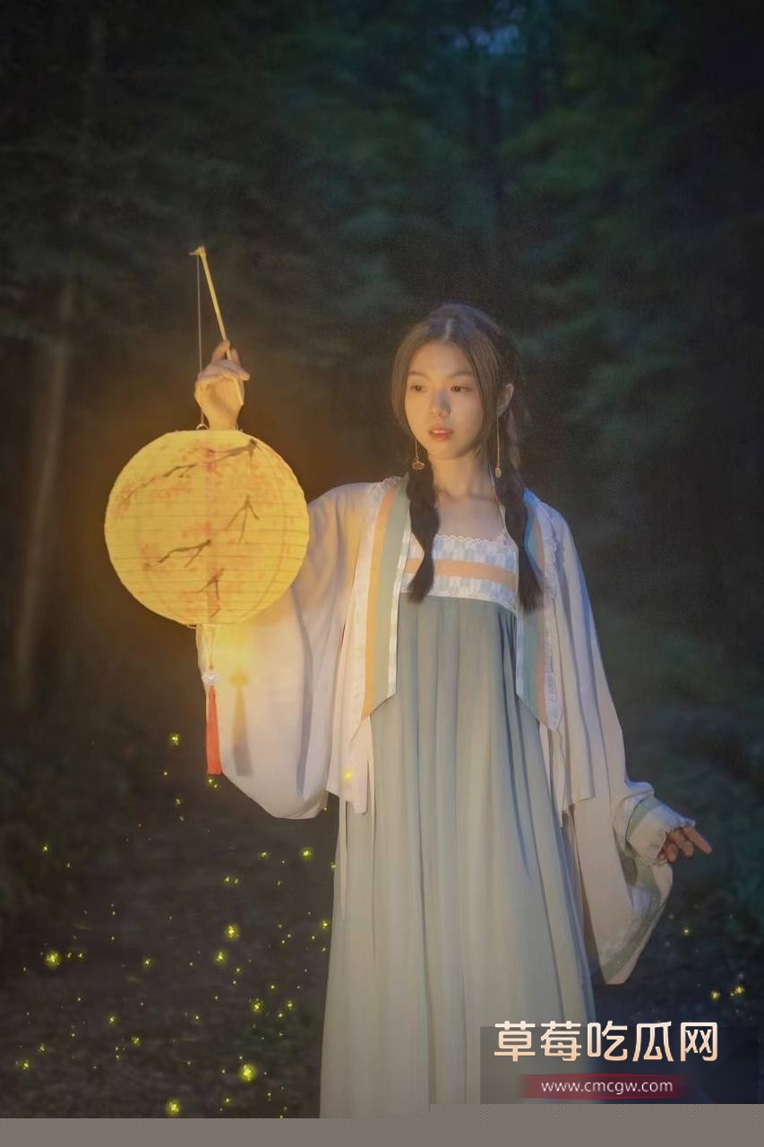 中国美术学院 苏雨桐 22