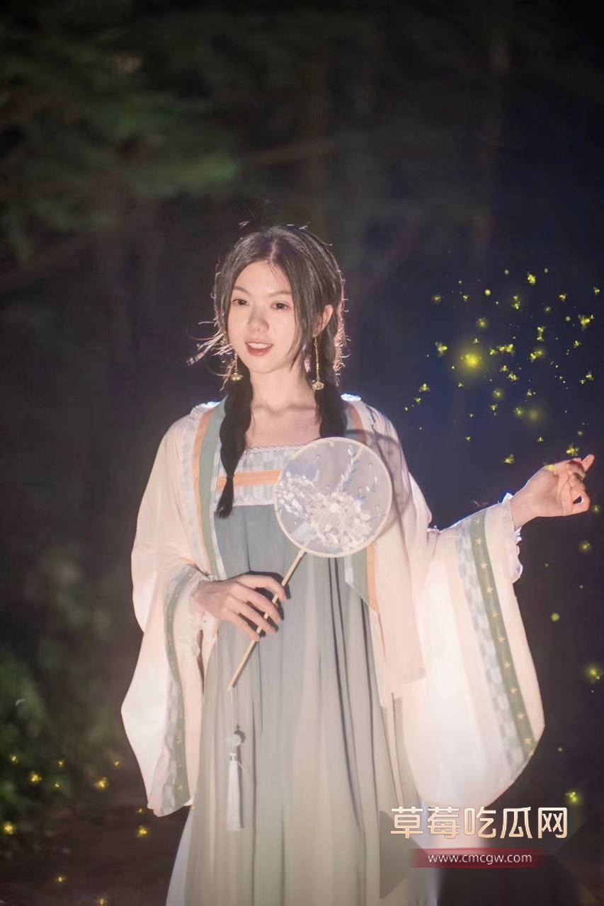 中国美术学院 苏雨桐 23