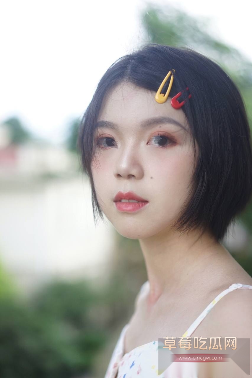 中国美术学院 苏雨桐 25