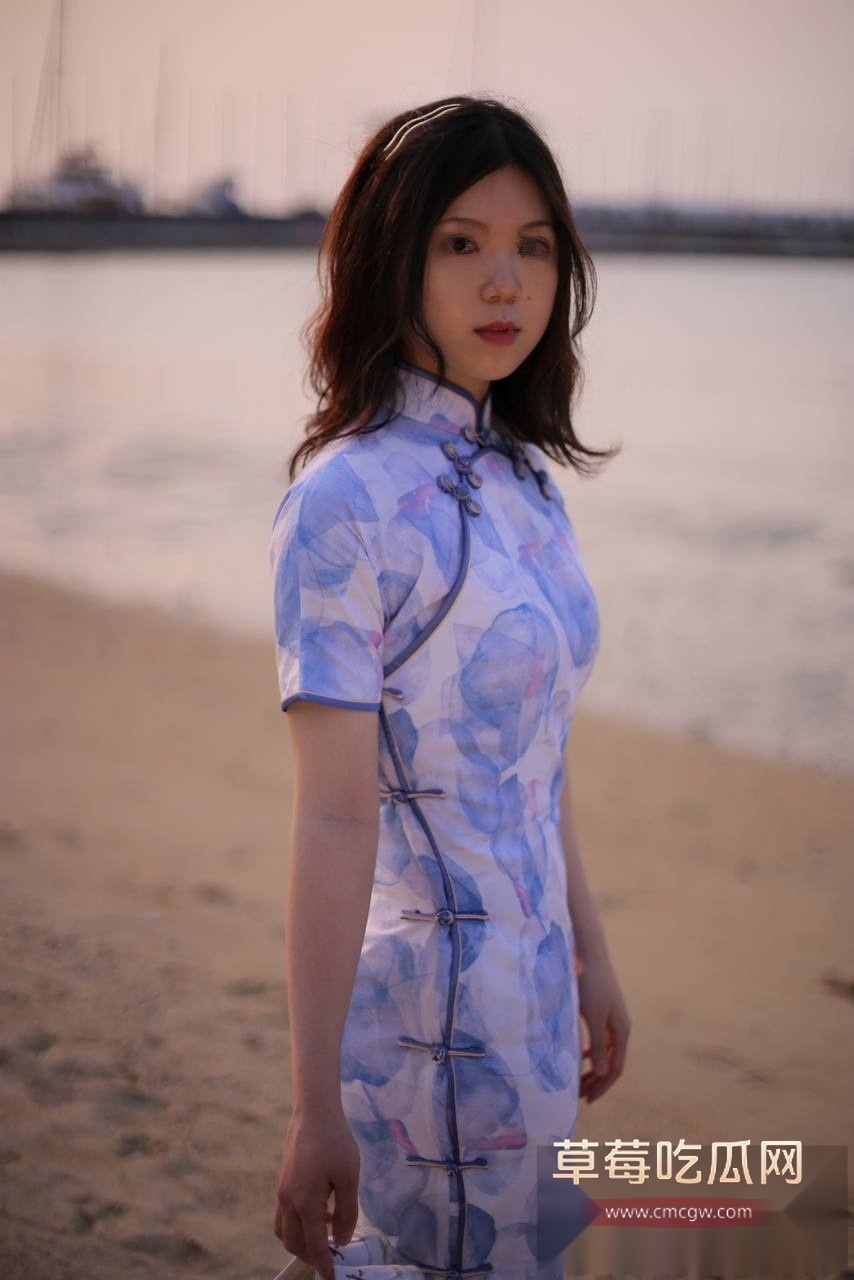 中国美术学院 苏雨桐 26