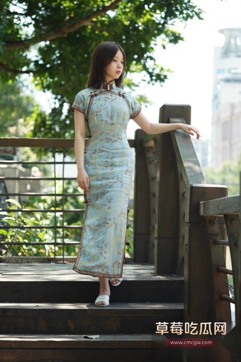 中国美术学院 苏雨桐 27