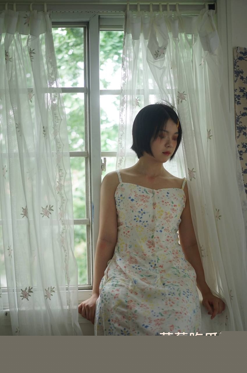 中国美术学院 苏雨桐 28