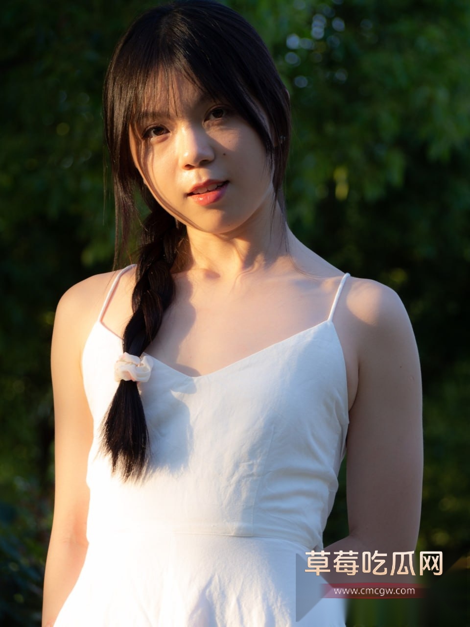 中国美术学院 苏雨桐 29