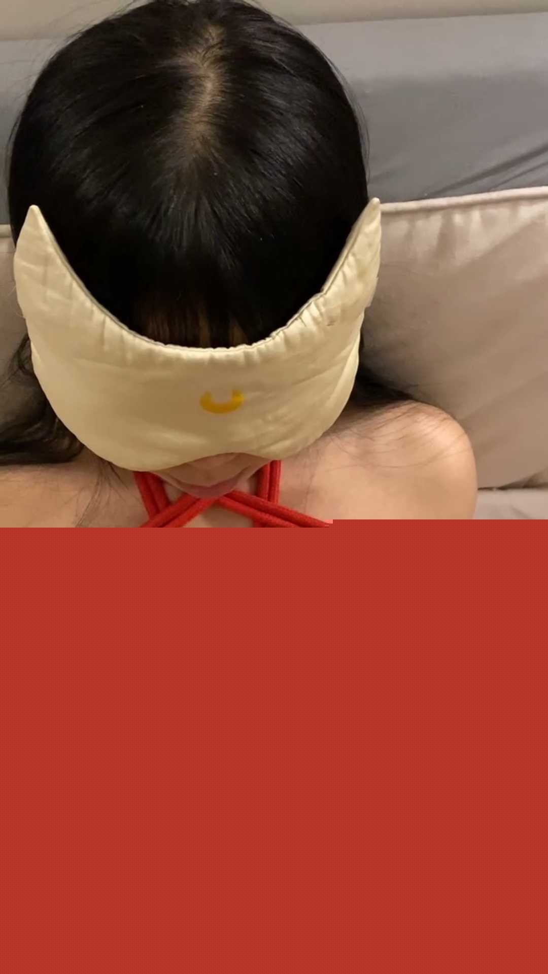 中国美术学院 苏雨桐 13