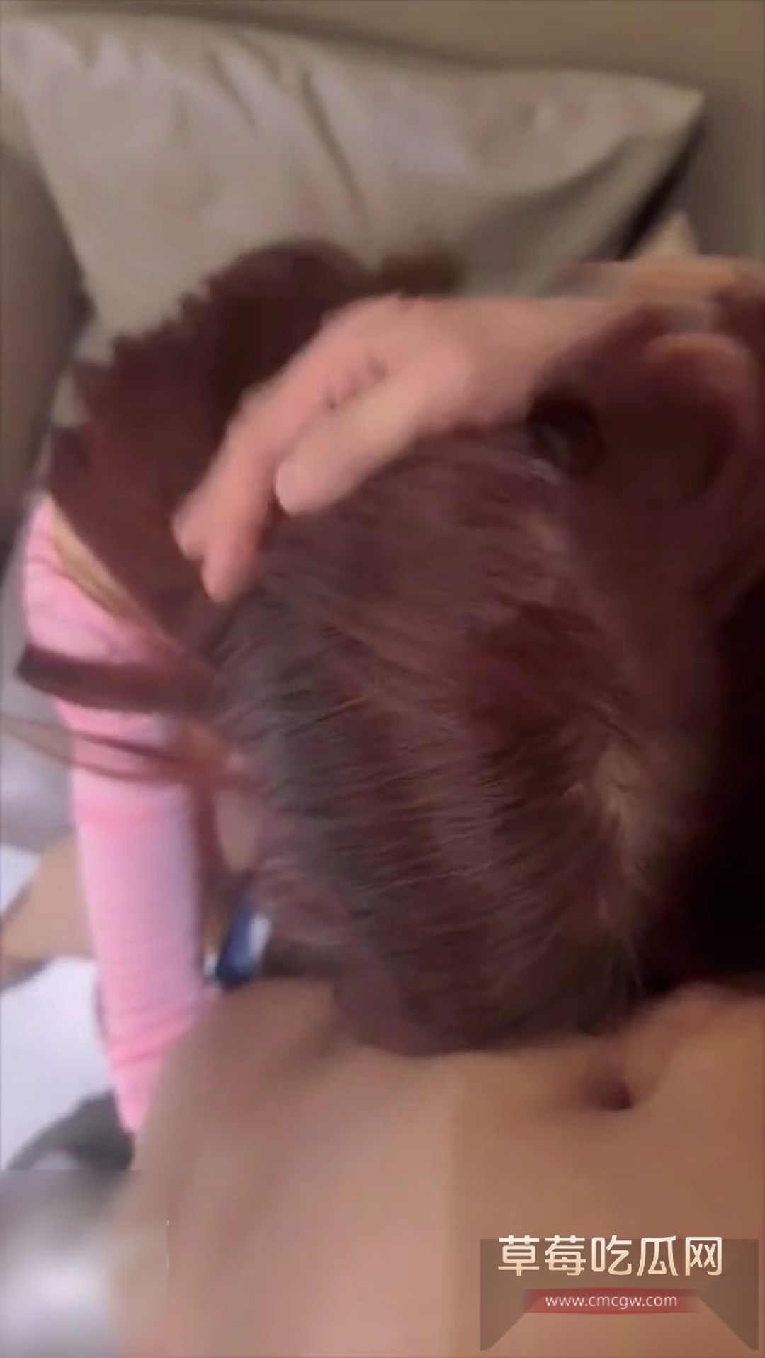 酒劲上头强上骚姐姐 2 酒劲上头强上骚姐姐 2