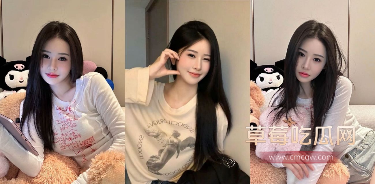 父女乱伦.jpg 父女乱伦.jpg