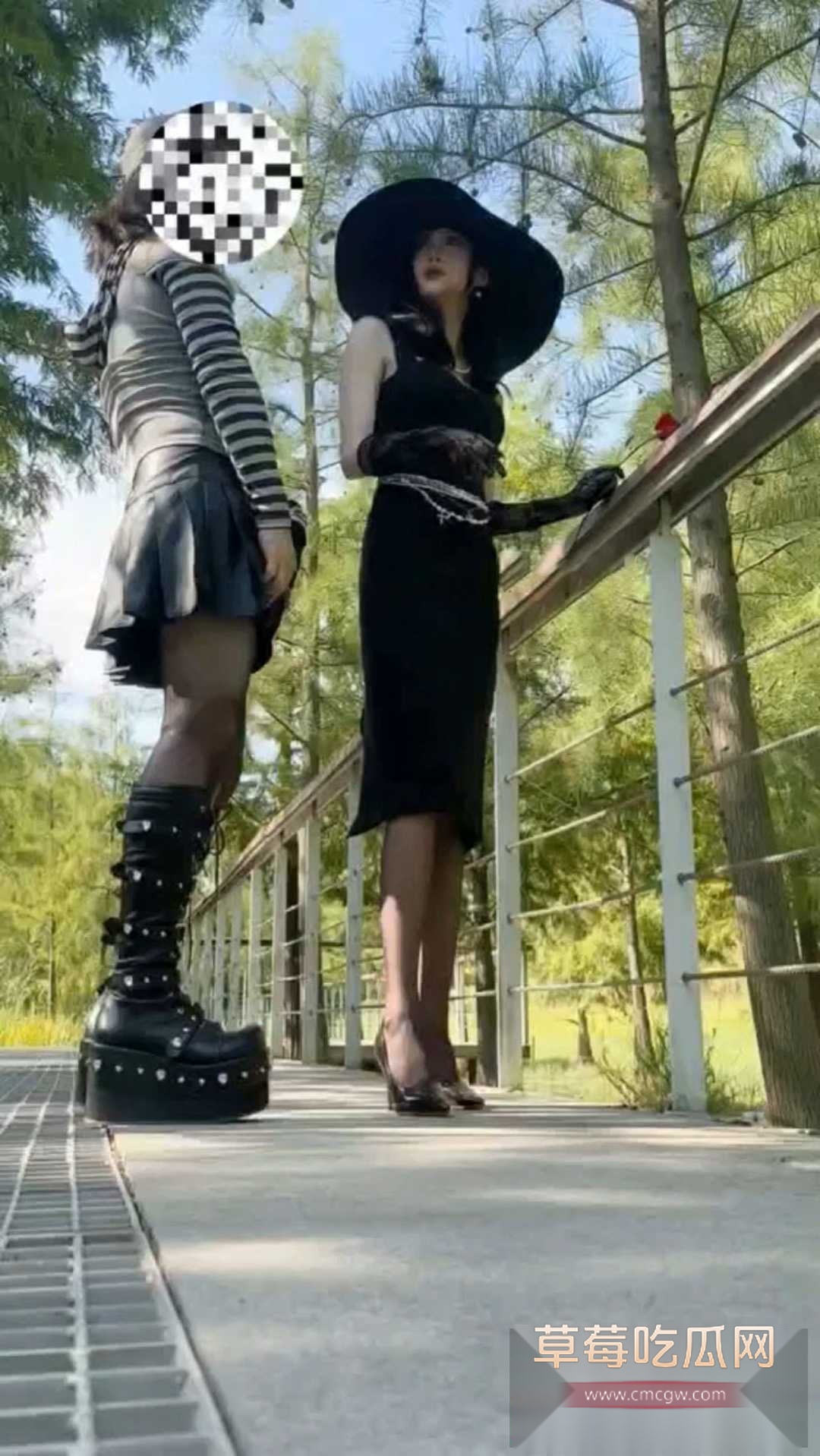 顶级反差婊瓦尔基里 1 顶级反差婊瓦尔基里 1